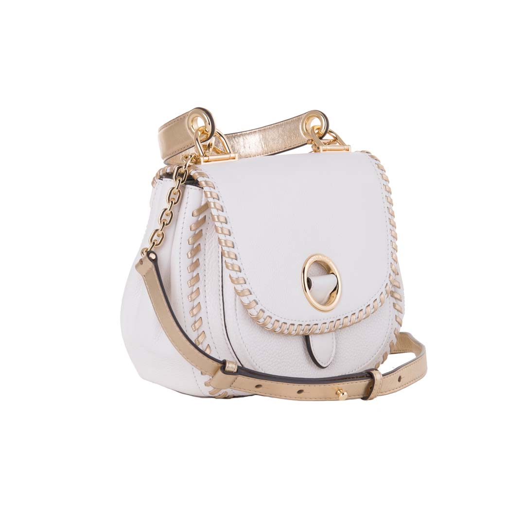 MICHAEL Michael Kors, Borsa